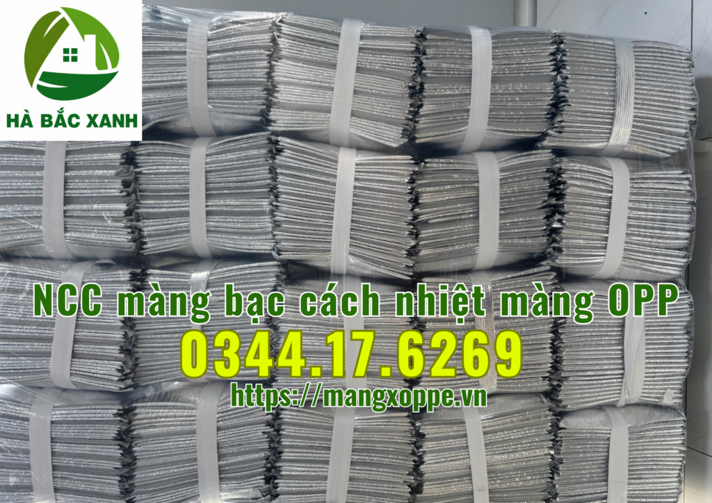 mang-bac-cach-nhiet-mang-opp