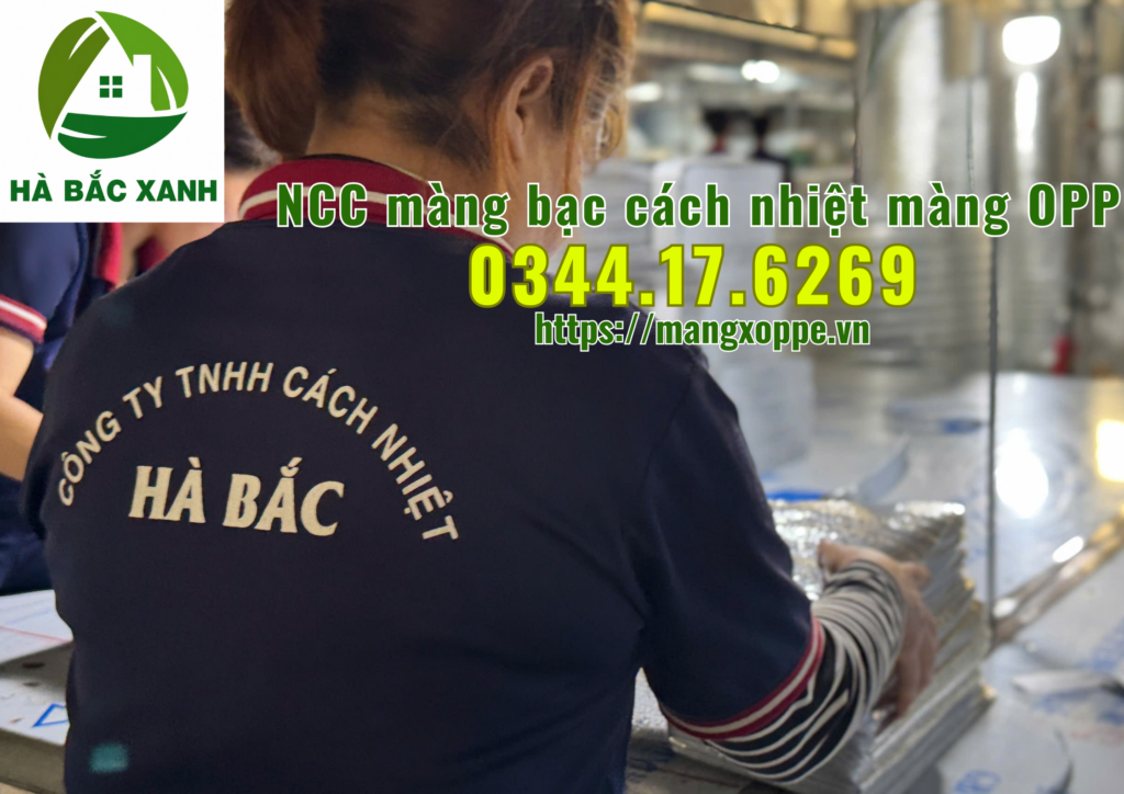 mang-bac-cach-nhiet-mang-opp