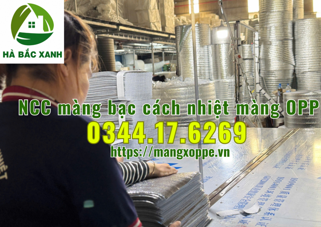 mang-bac-cach-nhiet-mang-opp