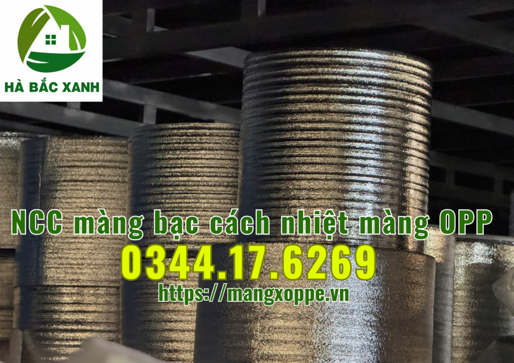 mang-bac-cach-nhiet-mang-opp