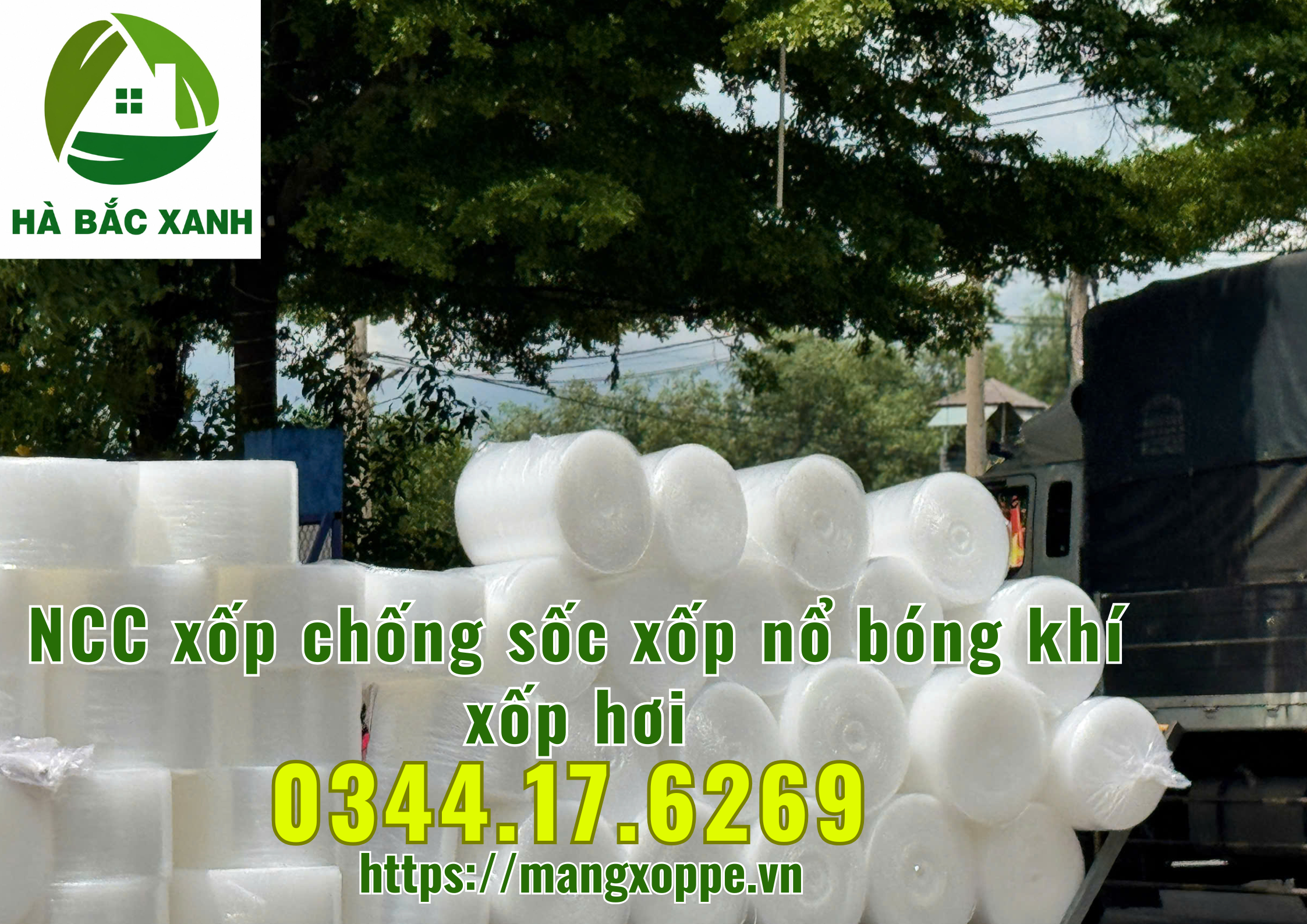 xop-chong-soc-xop-no-bong-khi-xop-hoi