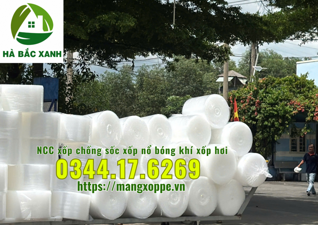 xop-chong-soc-xop-no-bong-khi-xop-hoi xop-chong-soc-xop-no-bong-khi-xop-hoi