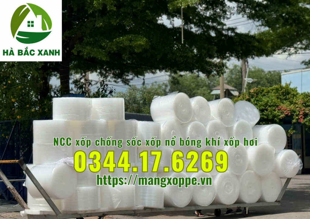 xop-chong-soc-xop-no-bong-khi-xop-hoi xop-chong-soc-xop-no-bong-khi-xop-hoi