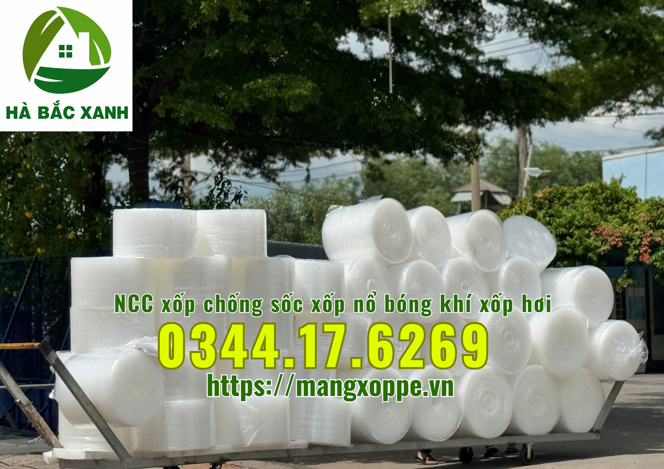 xop-chong-soc-xop-no-bong-khi-xop-hoi