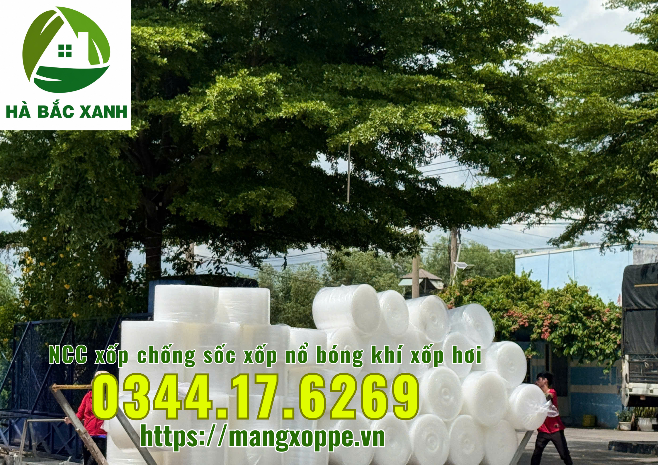 xop-chong-soc-xop-no-bong-khi-xop-hoi