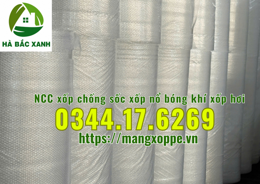 xop-chong-soc-xop-no-bong-khi-xop-hoi xop-chong-soc-xop-no-bong-khi-xop-hoi