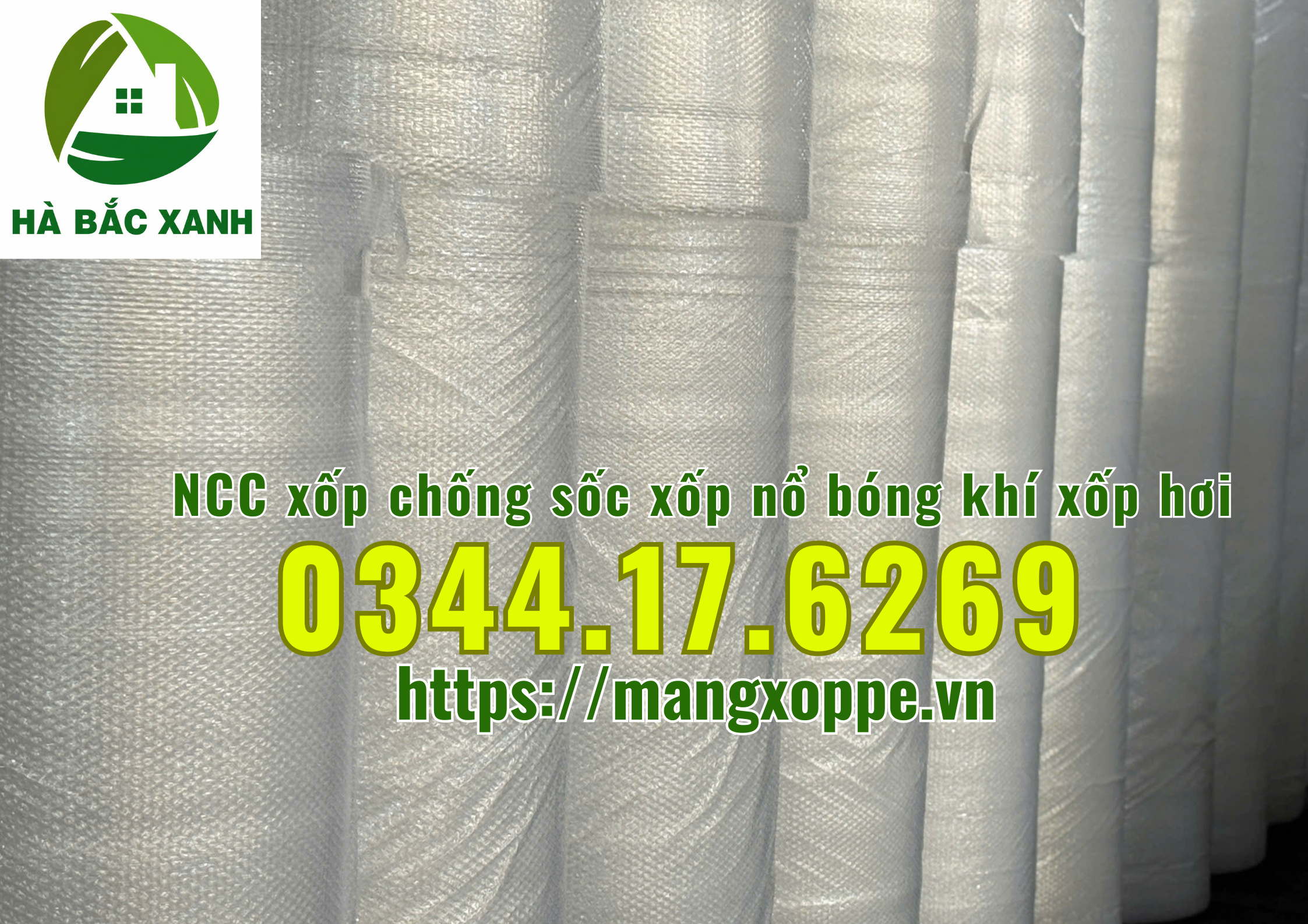xop-chong-soc-xop-no-bong-khi-xop-hoi