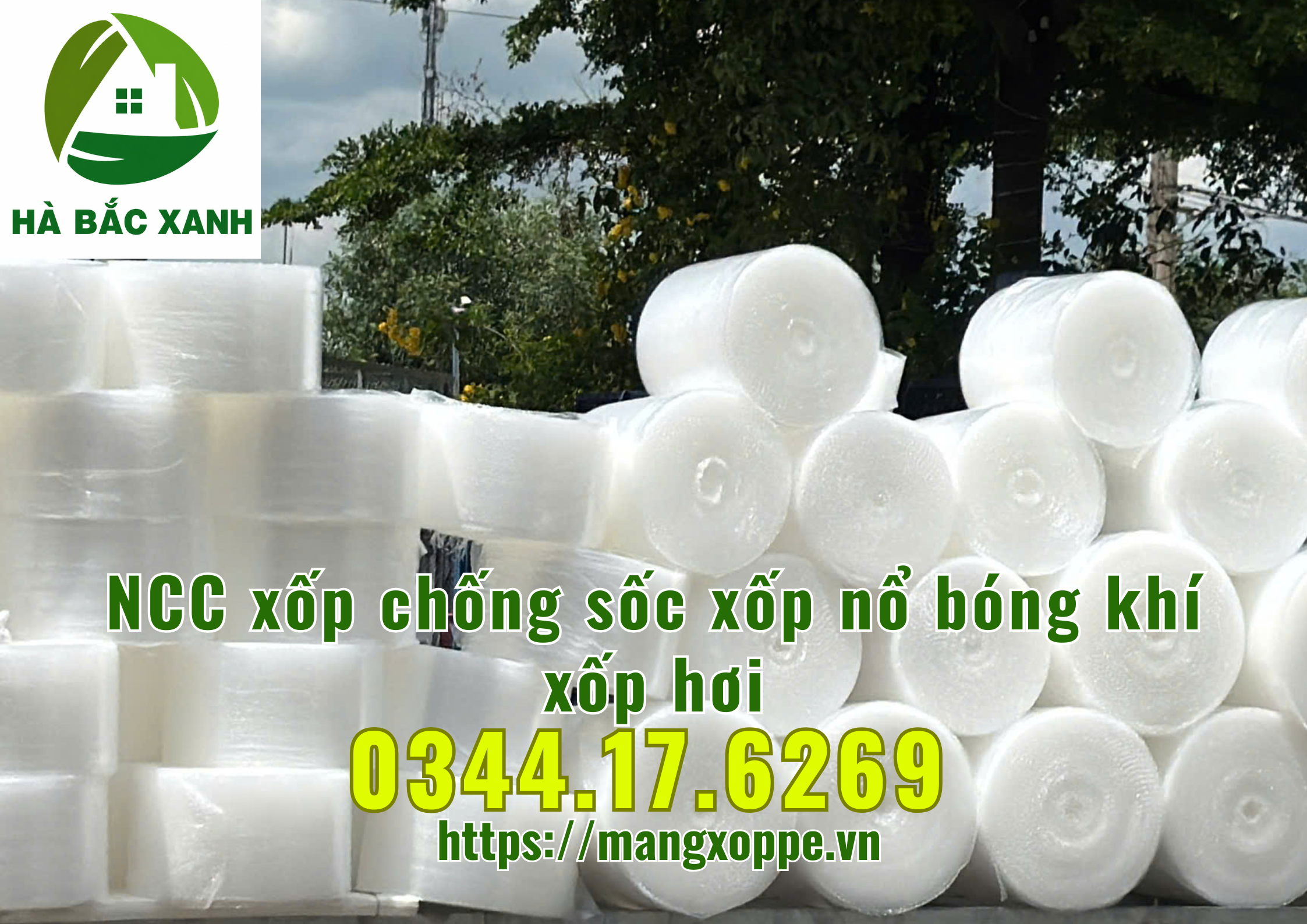 xop-chong-soc-xop-no-bong-khi-xop-hoi