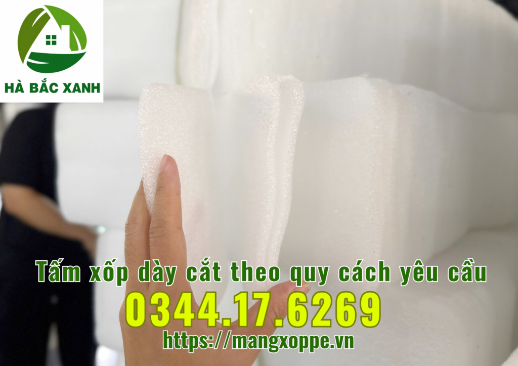 tam-xop-day-cat-theo-quy-cach-yeu-cau