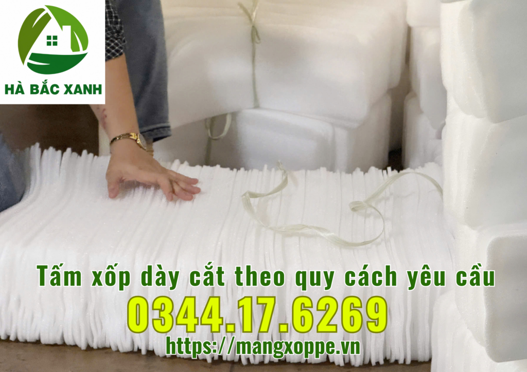 tam-xop-day-cat-theo-quy-cach-yeu-cau