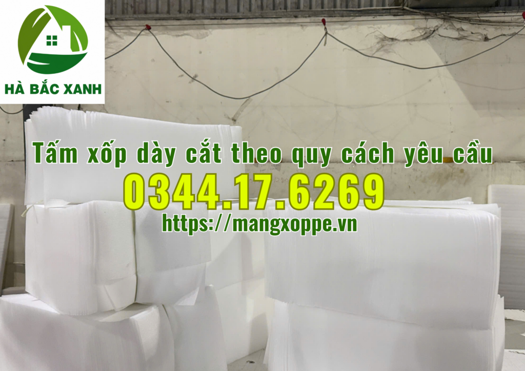 tam-xop-day-cat-theo-quy-cach-yeu-cau