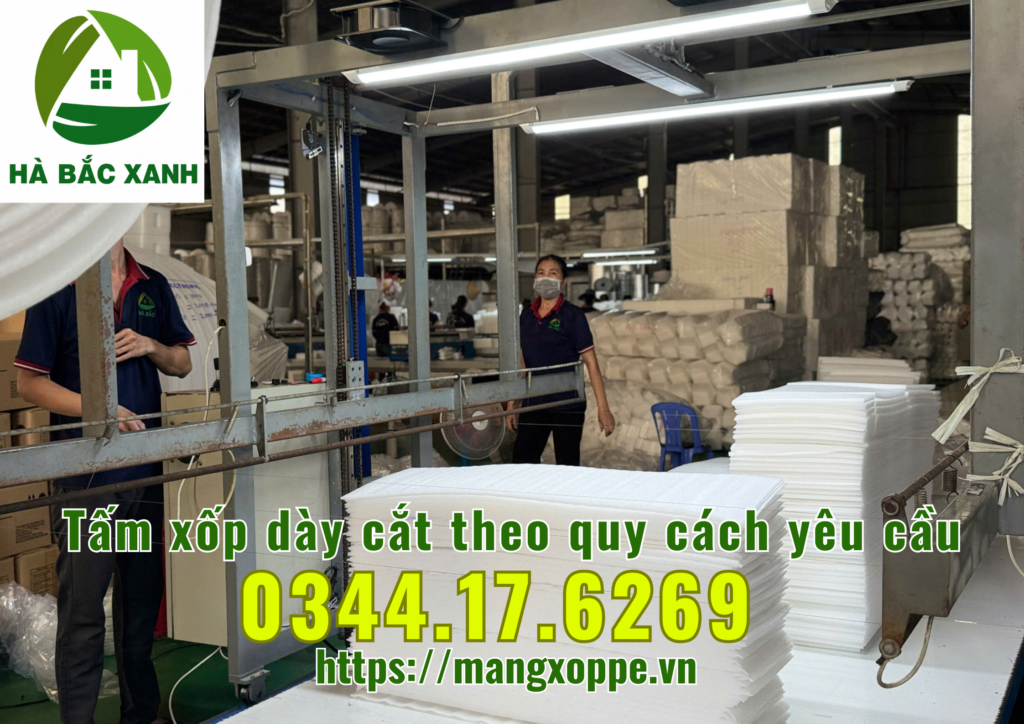 tam-xop-day-cat-theo-quy-cach-yeu-cau