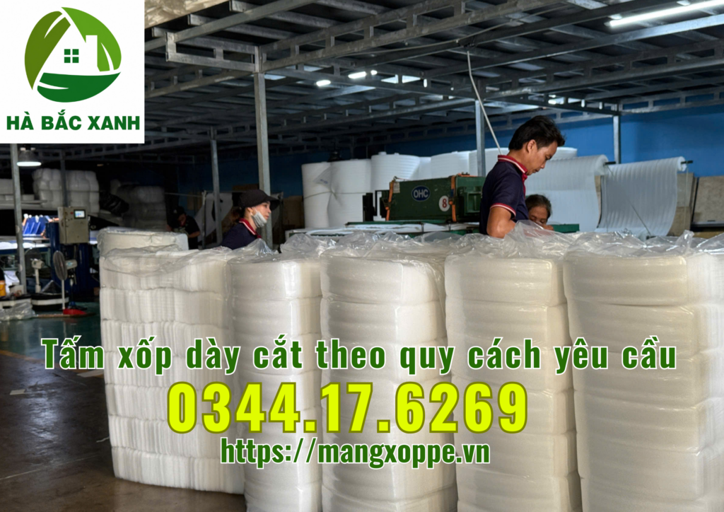 tam-xop-day-cat-theo-quy-cach-yeu-cau
