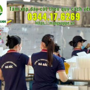 tam-xop-day-cat-theo-quy-cach-yeu-cau