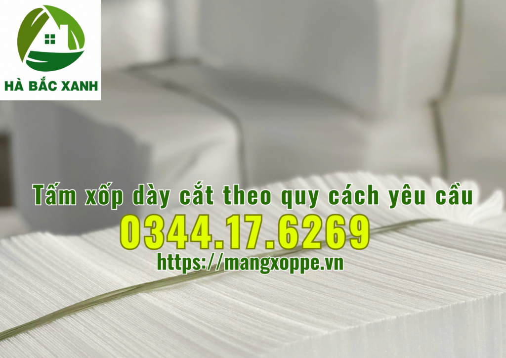 tam-xop-day-cat-theo-quy-cach-yeu-cau