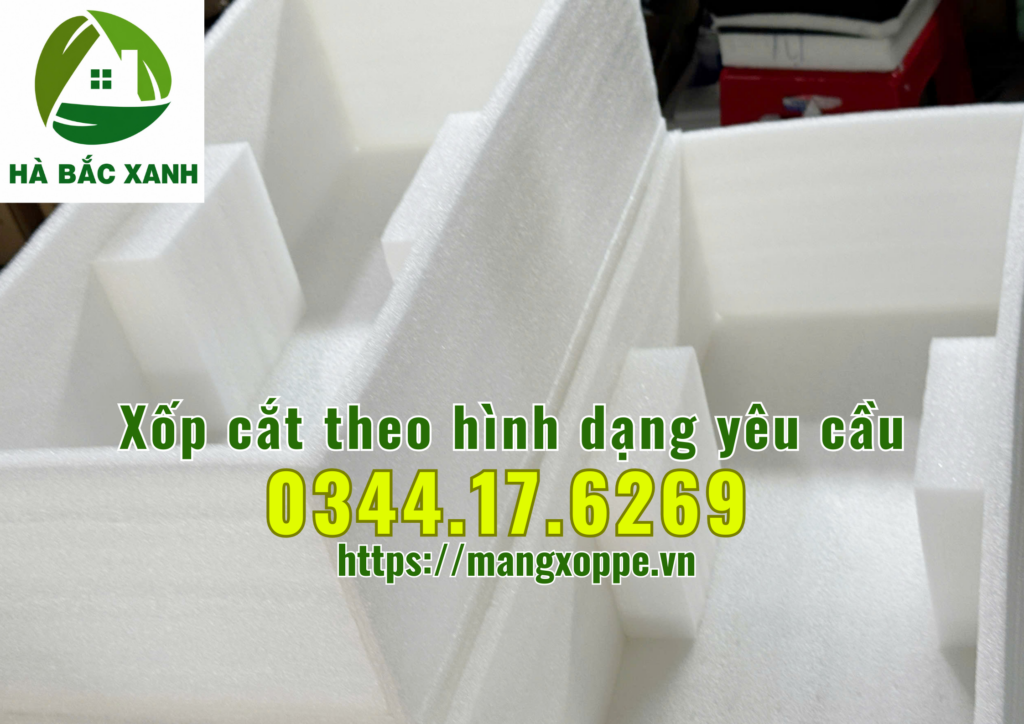 xop-cat-theo-hinh-dang-yeu-cau xop-cat-theo-hinh-dang-yeu-cau