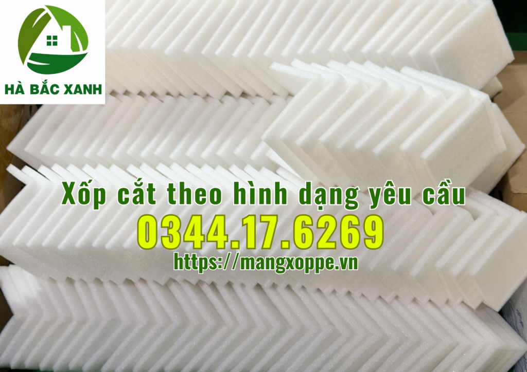 xop-cat-theo-hinh-dang-yeu-cau xop-cat-theo-hinh-dang-yeu-cau