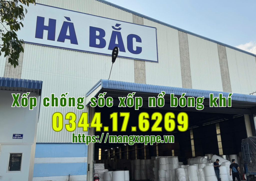 xop-no-bong-khi