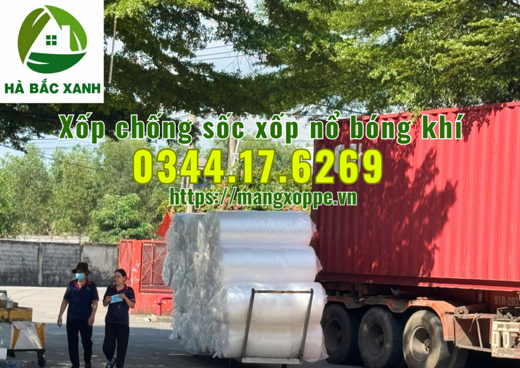 xop-no-bong-khi