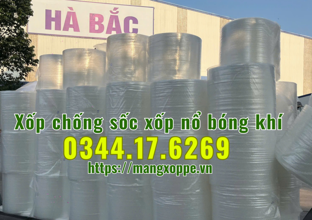 xop-no-bong-khi