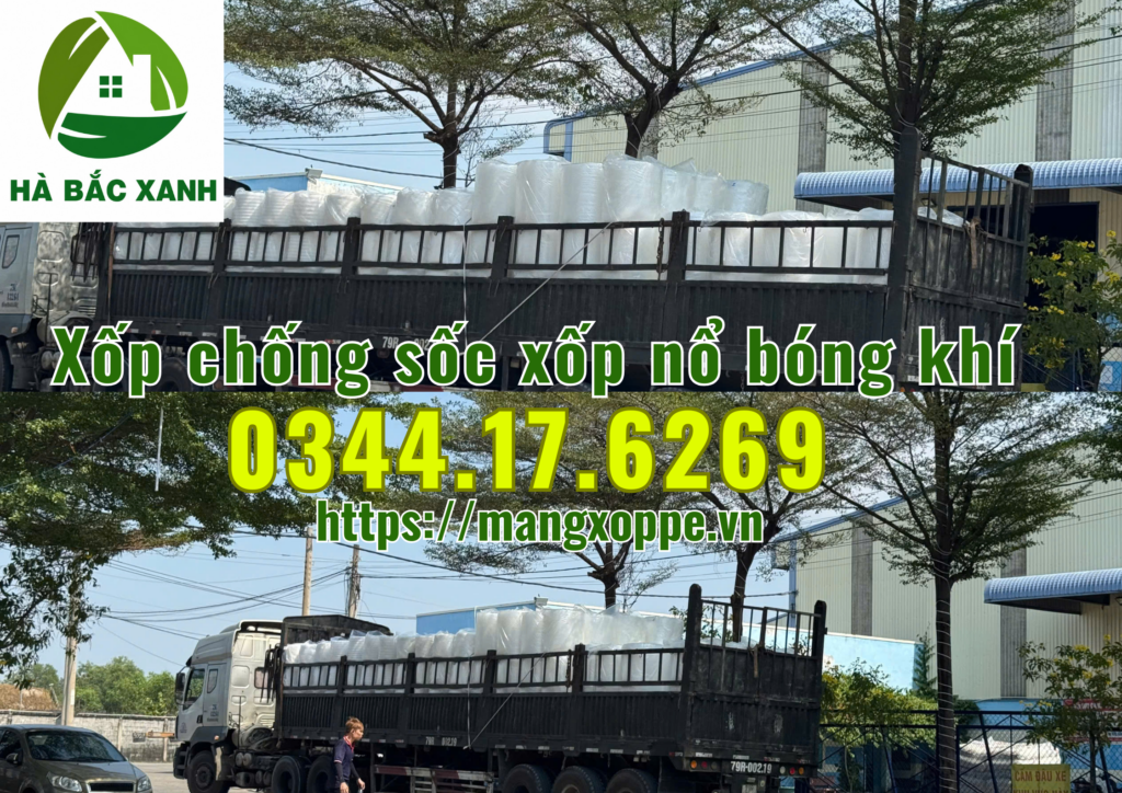 xop-no-bong-khi