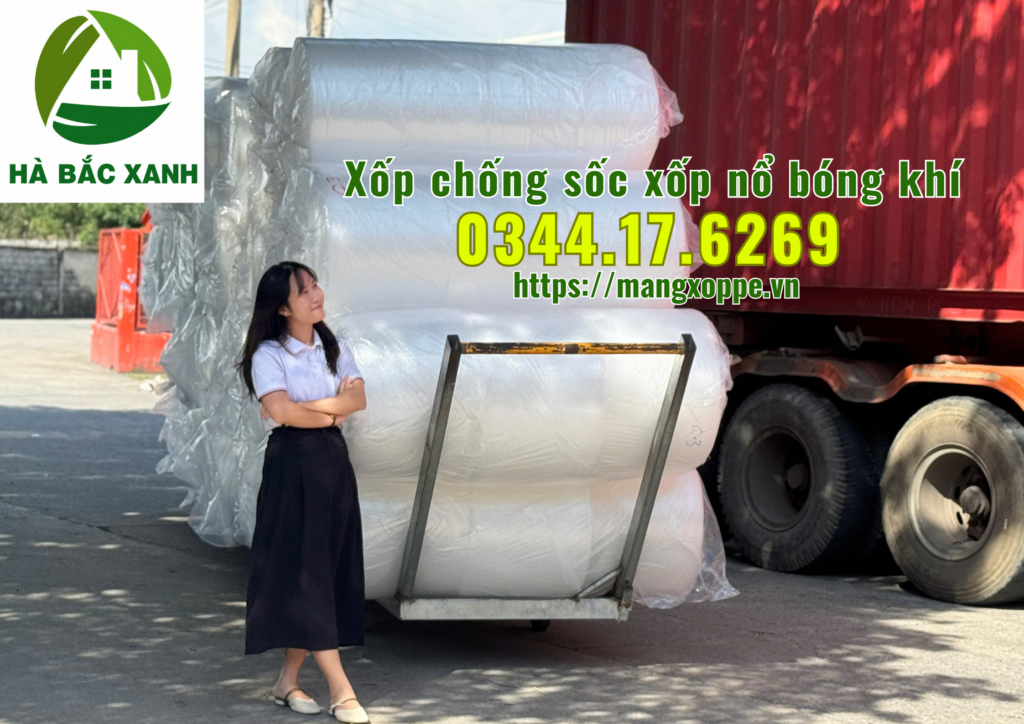 xop-no-bong-khi
