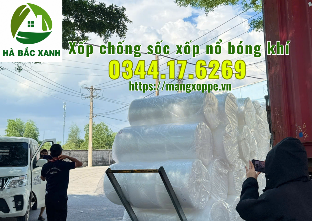 xop-no-bong-khi