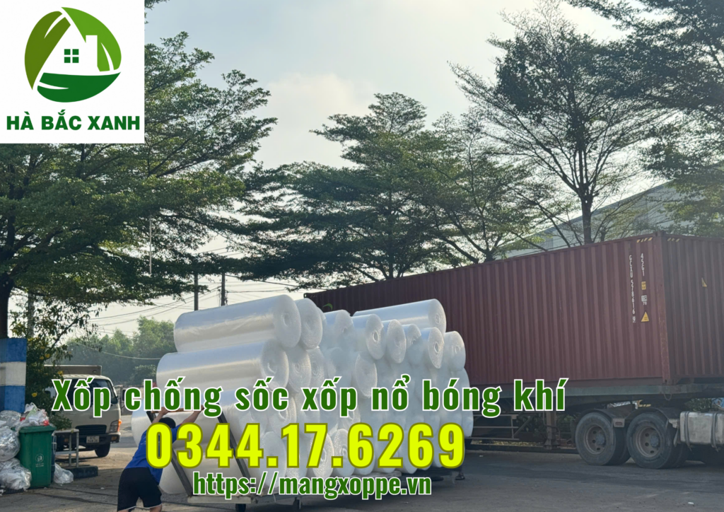 xop-no-bong-khi