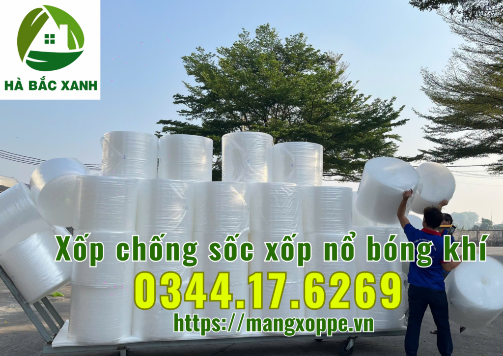 xop-no-bong-khi