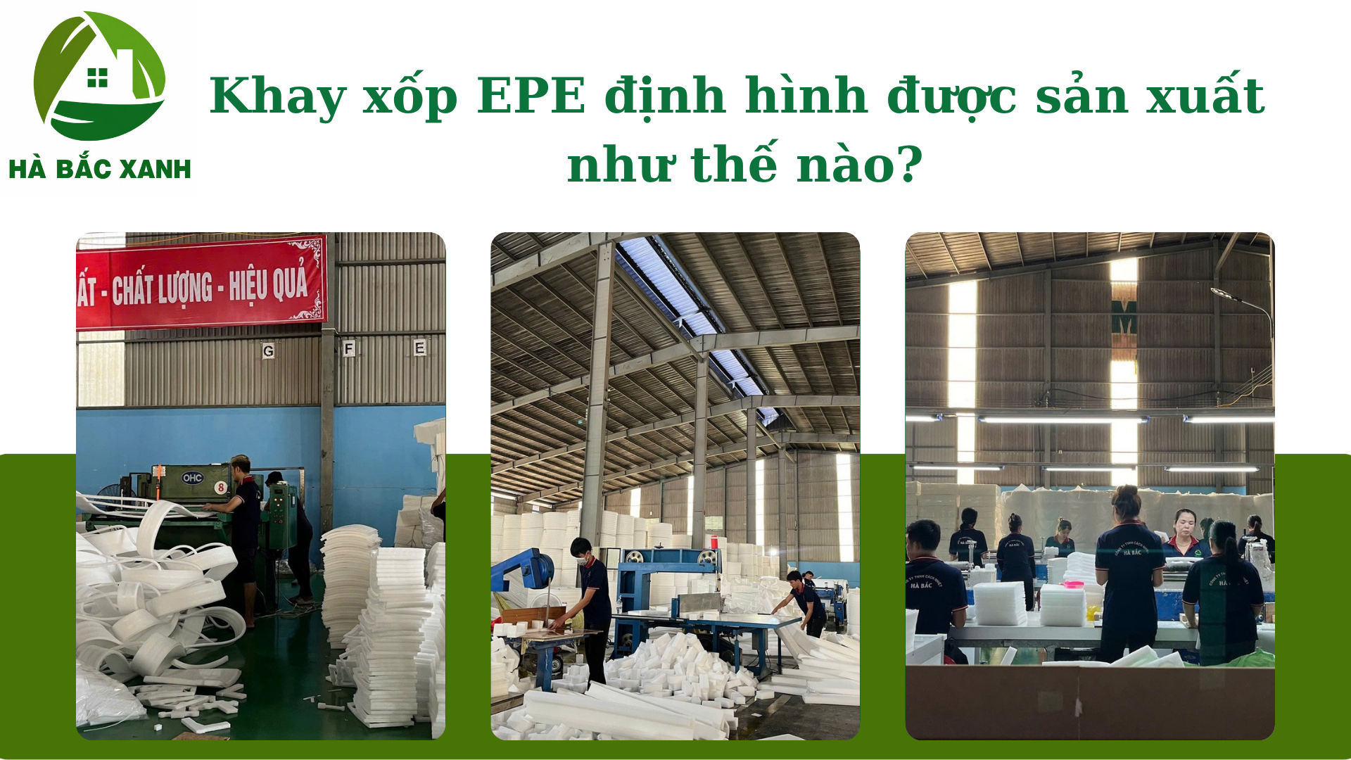 khay-xop-dinh-hinh-epe