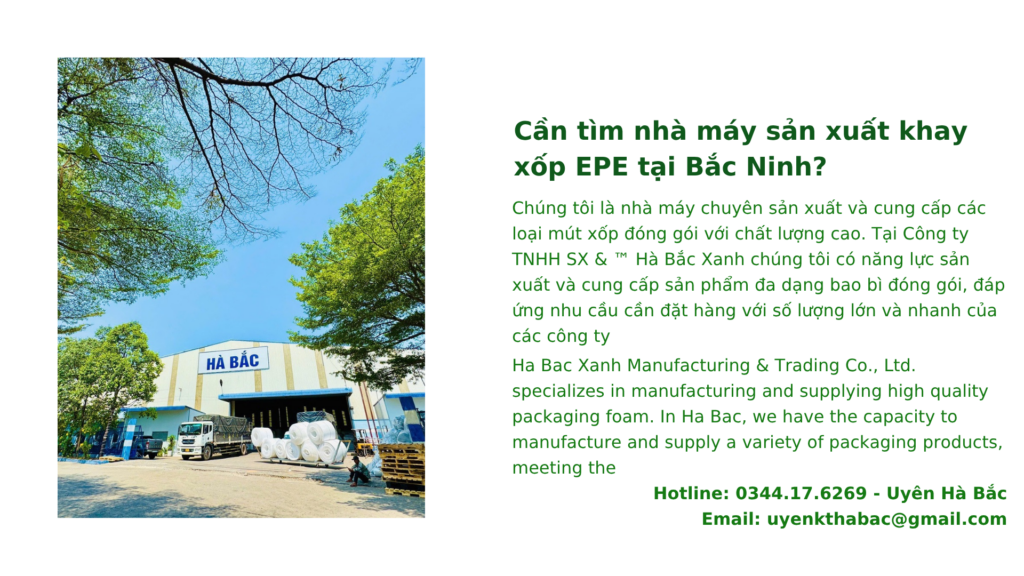 khay-xop-dinh-hinh-epe khay-xop-dinh-hinh-epe