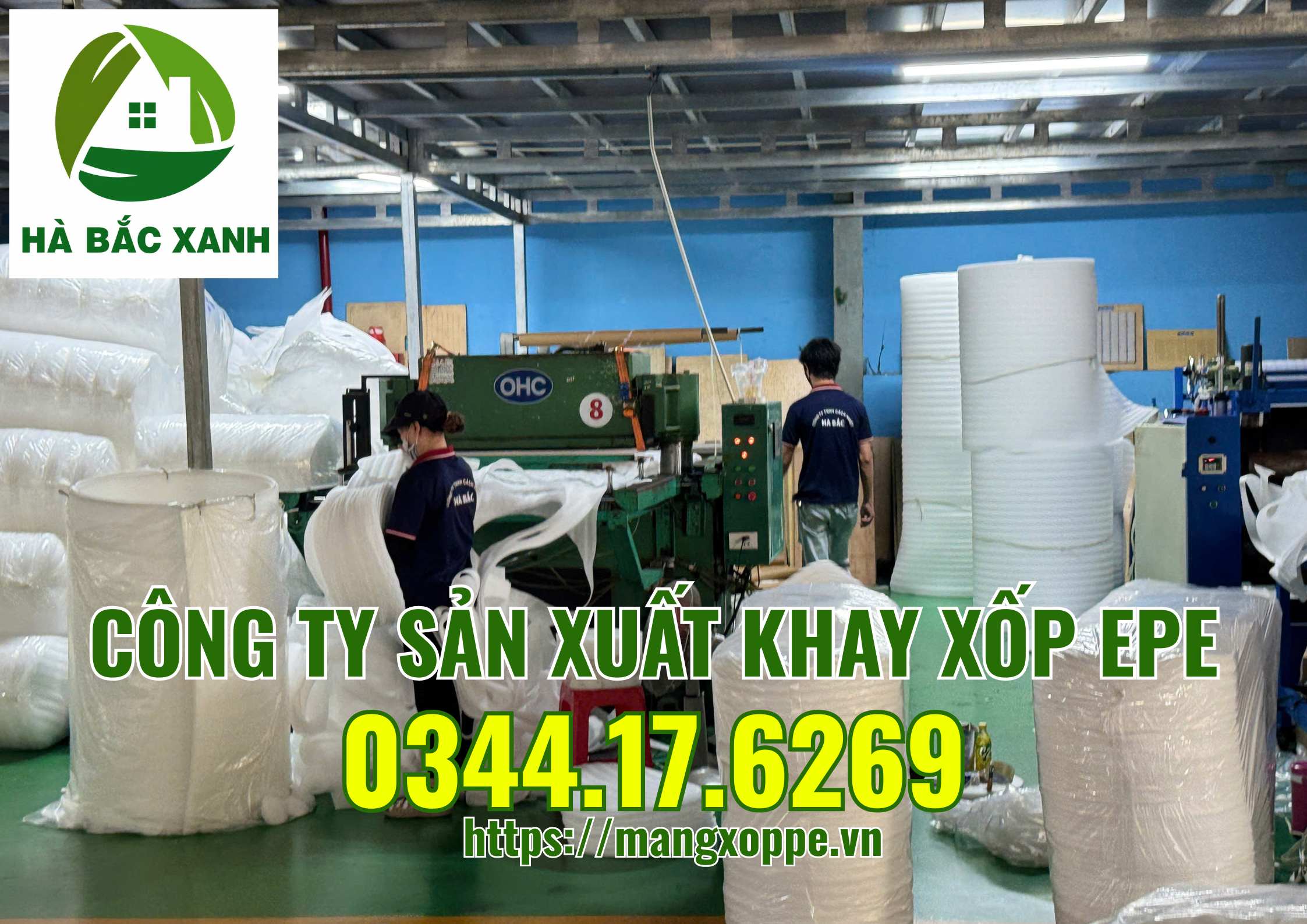 khay-xop-dinh-hinh-epe