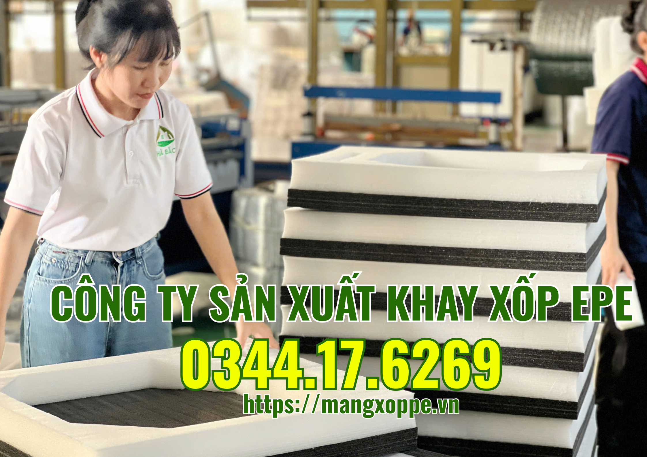 khay-xop-dinh-hinh-epe