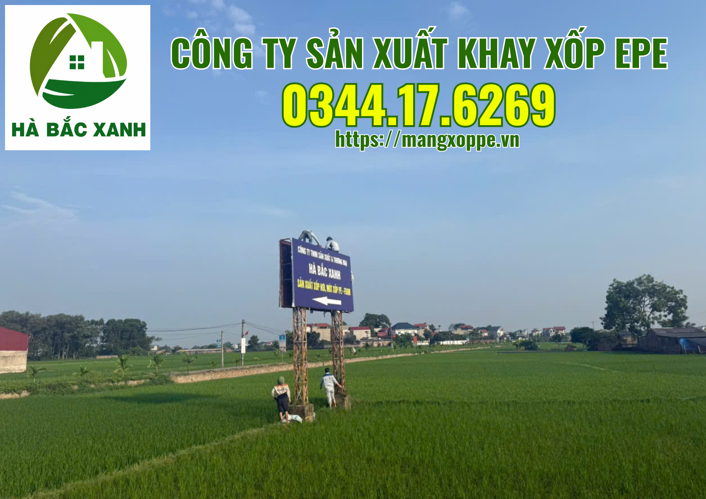 khay-xop-dinh-hinh-epe
