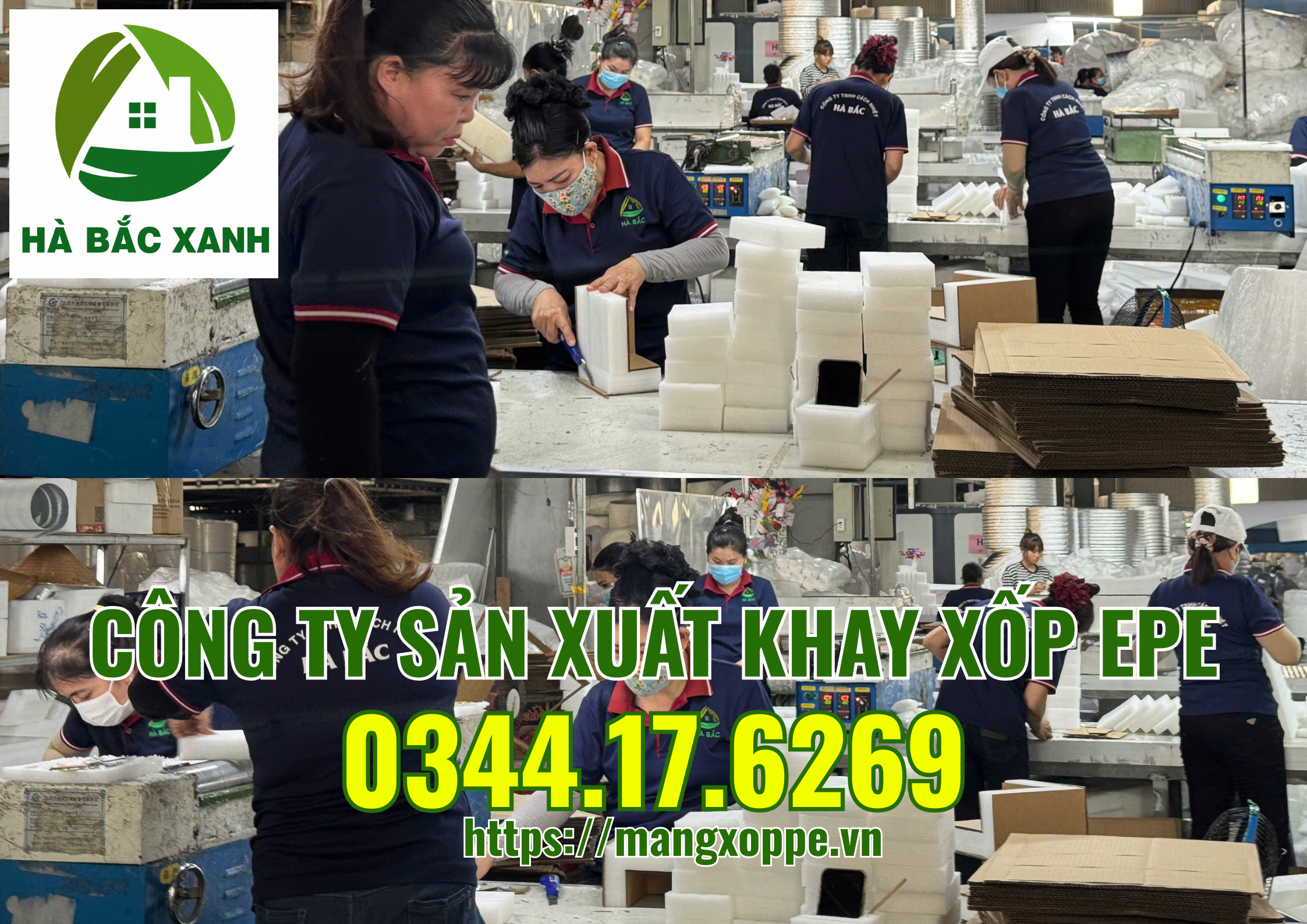 khay-xop-dinh-hinh-epe