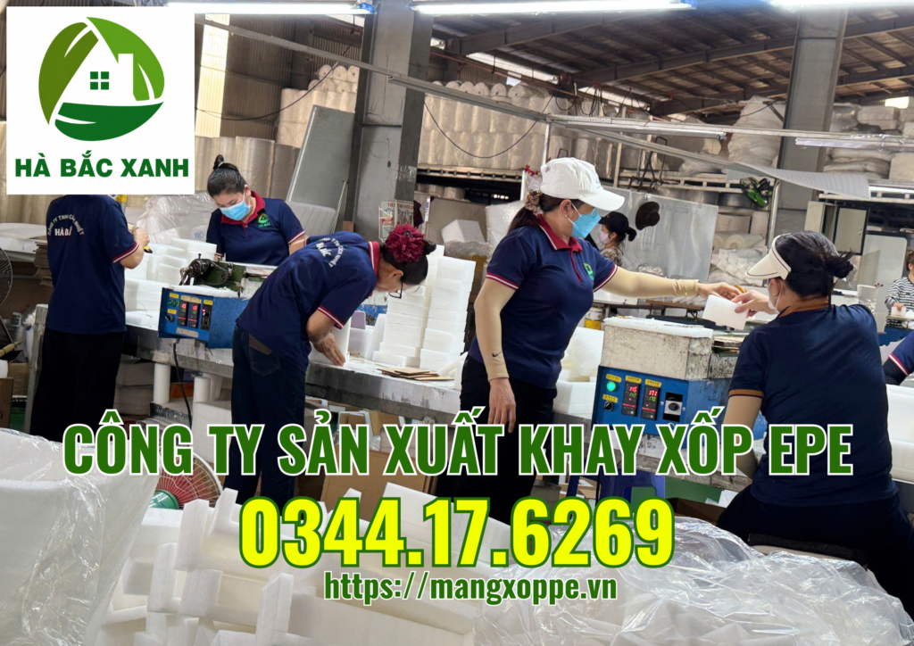 khay-xop-dinh-hinh-epe khay-xop-dinh-hinh-epe