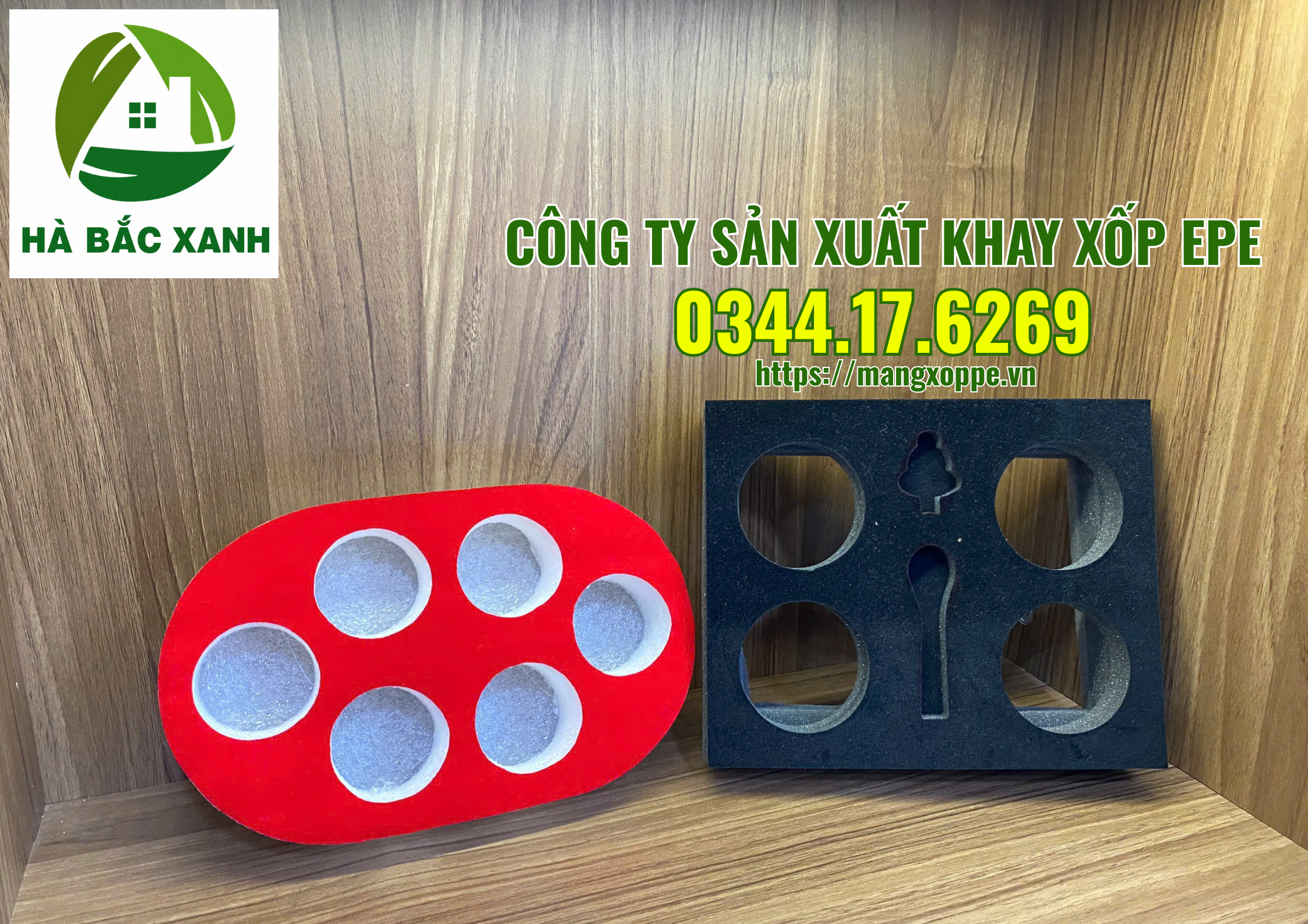 khay-xop-dinh-hinh-epe