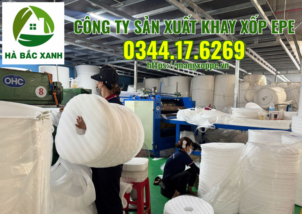 khay-xop-dinh-hinh-epe khay-xop-dinh-hinh-epe