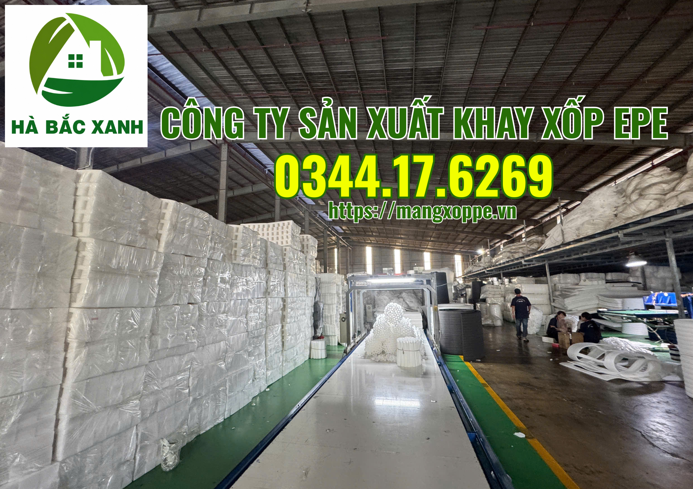 khay-xop-dinh-hinh-epe