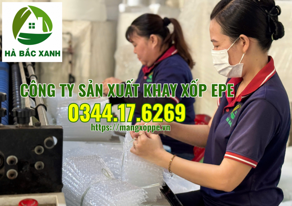 khay-xop-dinh-hinh-epe khay-xop-dinh-hinh-epe
