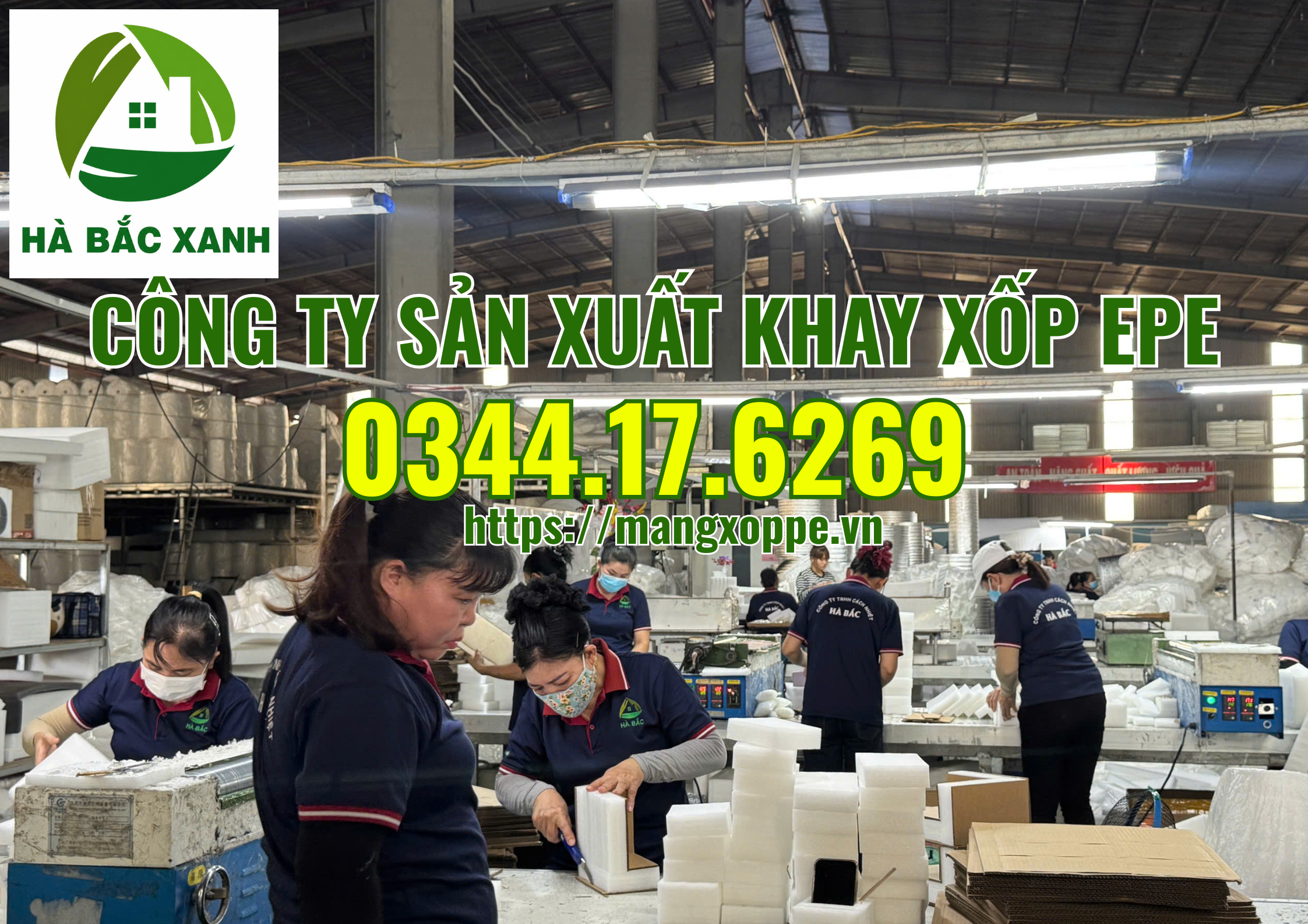 khay-xop-dinh-hinh-epe