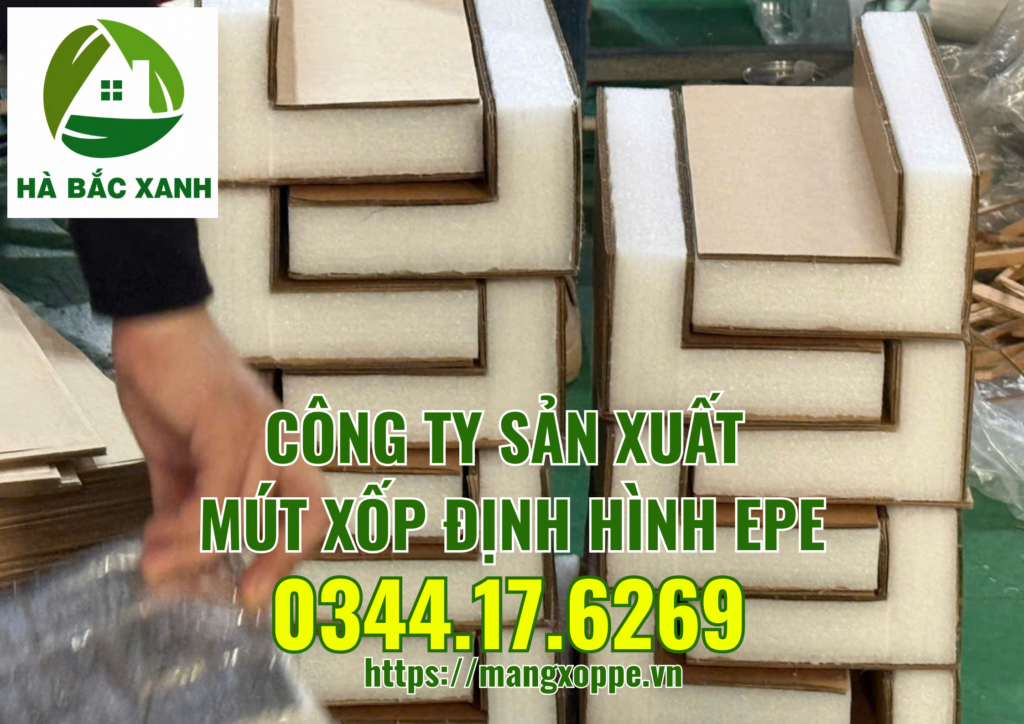 mut-xop-dinh-hinh-epe