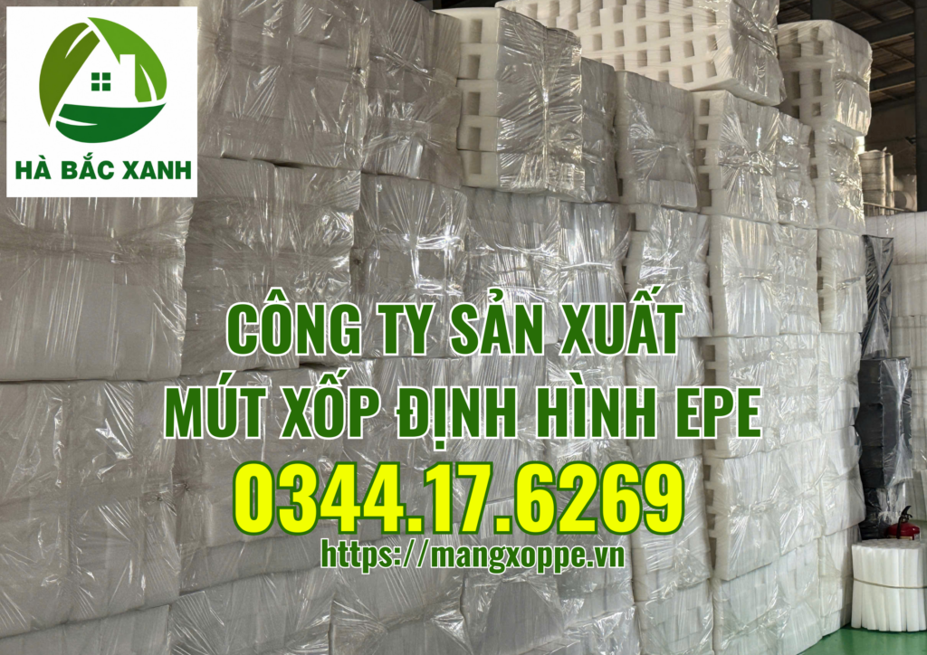 mut-xop-dinh-hinh-epe