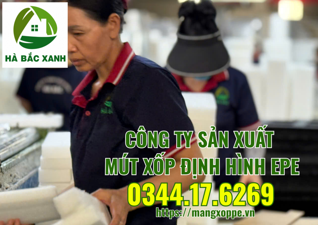 mut-xop-dinh-hinh-epe