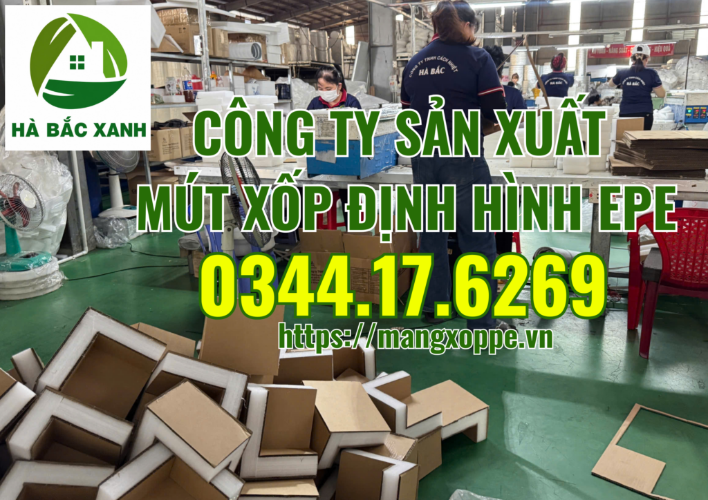 mut-xop-dinh-hinh-epe