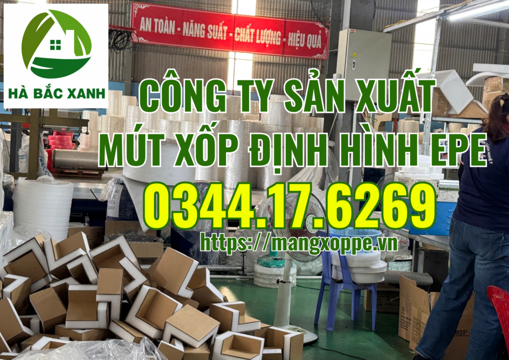 mut-xop-dinh-hinh-epe