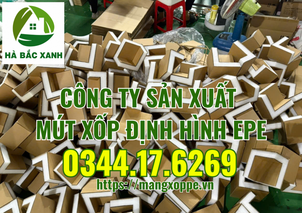 mut-xop-dinh-hinh-epe