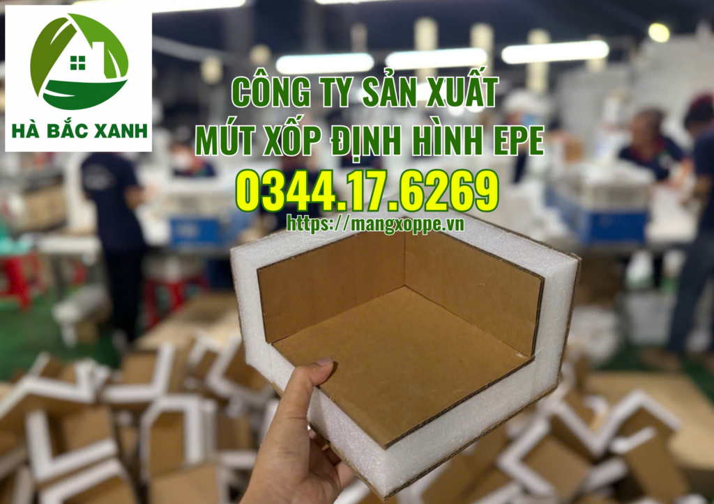 mut-xop-dinh-hinh-epe