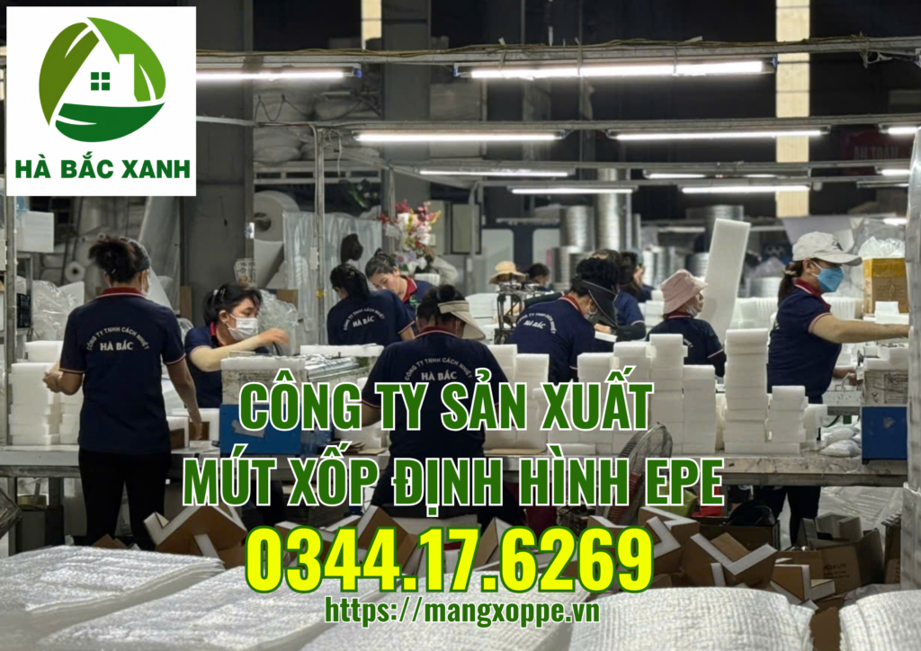 mut-xop-dinh-hinh-epe