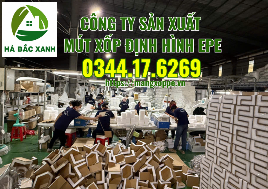 mut-xop-dinh-hinh-epe